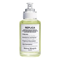 MAISON MARGIELA REPLICA ZO ZÁHRADY EDT 30 ML