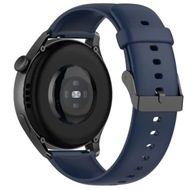 PÁS HUAWEI WATCH 3 GT 2 GT2 GT2e GT3 46MM 48 PRO