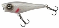 Berkley Pulse Pop Popper 5cm 3,4g Pearl White