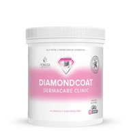 TEMPTATION DiamondCoat DermaCare Clinic 500 tabliet