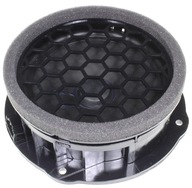 WOOFER REPRODUKTOR 3V0035411J ORIGINAL