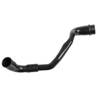 ODMA ODMA VENT PIPE FEBI pre VW BORA 1.6