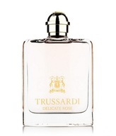 Trussardi Delicate Rose EDT 100 ml