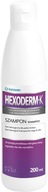 Hexoderm K 200 ml pre psov a mačky