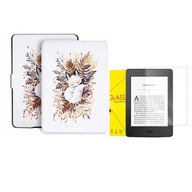 SMARTCASE KINDLE PAPERWHITE 1/2/3 + SKLO