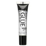 Telové lepidlo Pro Fix Gel MOONGLOW