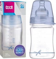 LOVI DIAMANTOVÁ FĽAŠA 150ML 0M+