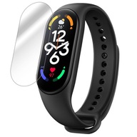 OCHRANNÁ FÓLIA pre XIAOMI MI BAND 7