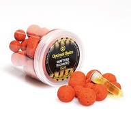Boilies OPTIMAL BAITS Wafters SQUID SCOPEX 15-20mm