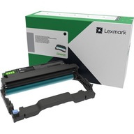 Bubon Lexmark B220Z00 B2236dw MB2236adw MB2236