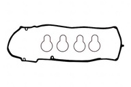 TESNENIE KRYTU VENTILU MERCEDES C (CL203) C T-M