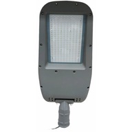 LED STREET LIGHT HALOGEN LED 240W 230V SMD