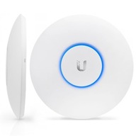 Prístupový bod Ubiquiti UAP-AC-PRO UniFi Enterprise