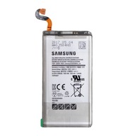 ORIGINÁLNA BATÉRIA SAMSUNG GALAXY S8 PLUS G955