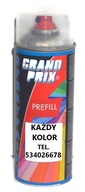 AUDI LZ3L IBISKUS MADE ZÁKLADNÝ SPREJ 375ML