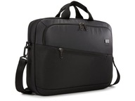 Taška na notebook Case Logic Propel Attache 15,6''