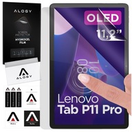 HYDROGELOVÁ FÓLIA PRE LENOVO TAB P11 PRO 2GEN 11,2 TB 132 TB-132FU TB-132XU