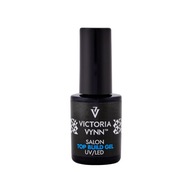 Victoria Vynn - Top Build Gel 15 ml