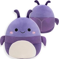 PLYŠOVÁ HRAČKA SQUISHMALLOWS AXEL CHROBÁK 19CM 3898