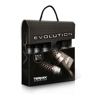 Evolution Plus sada 5 kefiek Termix