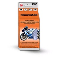 Ceramizer CM pre motocykle