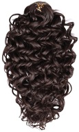 Afrolocks CRO-Vanessa syntetické vlasy 300g 60cm