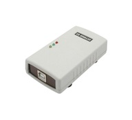 USB RS485 prevodník pre indikátory energie