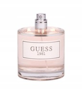 Guess 1981 pre ženy EDT v 100 ml