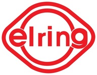 Elring 261 110