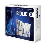 BIOLIQ 55+ Krém INTENSIVE.LIFTING.30 ML + Krém