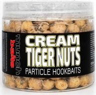 TIGER NUT HÁK MUNCH BAITS KRÉM TIGER NUT