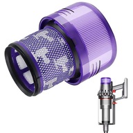 Pre Dyson SV16 V11 Outsize, V11 Outsize príslušenstvo