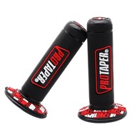 Radenie, gripy na pitbike Protaper Cross Enduro, 24/22 mm