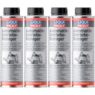 Liqui Moly LM2512 oplach stroja 1200 ml