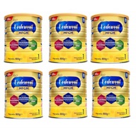 Enfamil 1 SADA 6x 800g MFGM