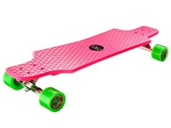 Skateboard Hudora LONGBOARD CruiseStar 12712