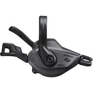 Radenie Shimano Deore XT SL-M8130-R Linkglide 11-rýchlostné