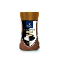 COFFEE R.CORE/BLACK WHITE.180G ..