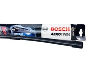 Bosch 3 397 011 134 Lišta stierača