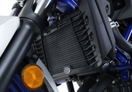 KRYT RADIÁTORA YAMAHA YZF-R25 14-/YZF-R3 15-