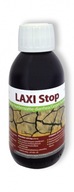 HAPLABS Laxi stop 125ml - zastavte otravné hnačky