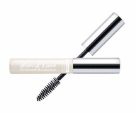 Ardell Brow & Lash Growth Accelerator Kondicionér na mihalnice 7 ml