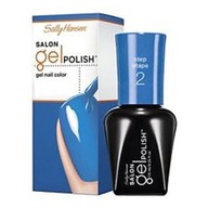 Sally Hansen hybridný lak Salon Gel Polish 266 blue my mind 7ml