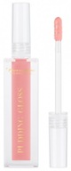 PIERRE RENE Puding Gloss GLOSS 01 Glossy Up Honey