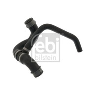 HADICA RADIÁTORA FEBI BILSTEIN 49796