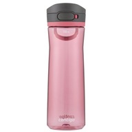 Contigo Jackson 2.0 fľaša na vodu 720 ml Rose