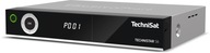 HDTV satelitný tuner TechniSat TECHNISTAR S6