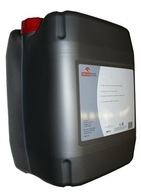 ORLEN SUPEROL CD 10W 20L