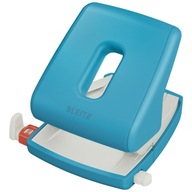 Leitz Cozy Hole Punch