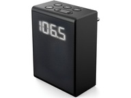 Rádio ART BS-817 Black